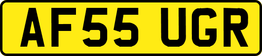 AF55UGR