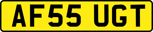 AF55UGT