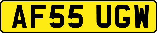 AF55UGW