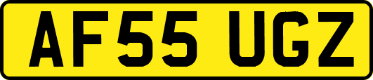 AF55UGZ
