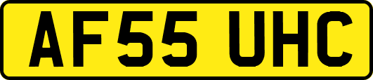 AF55UHC