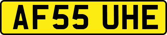 AF55UHE