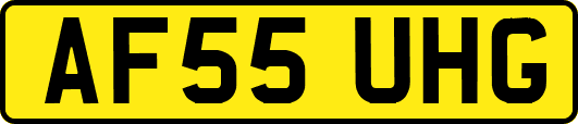 AF55UHG