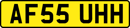 AF55UHH