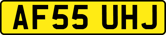 AF55UHJ