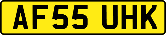 AF55UHK