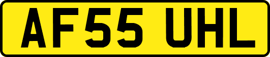 AF55UHL