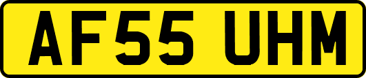 AF55UHM