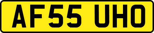 AF55UHO