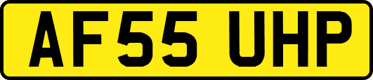 AF55UHP