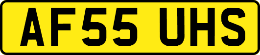 AF55UHS