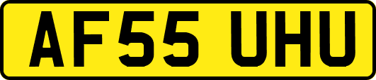 AF55UHU