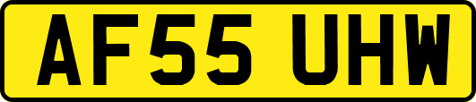 AF55UHW