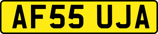 AF55UJA