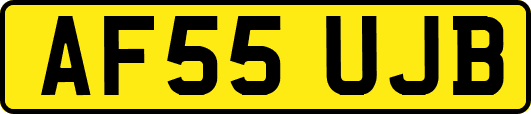 AF55UJB