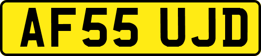 AF55UJD