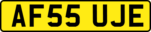 AF55UJE