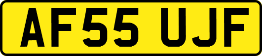 AF55UJF