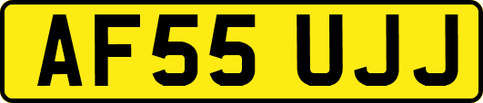 AF55UJJ