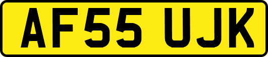 AF55UJK