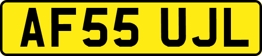 AF55UJL
