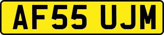AF55UJM