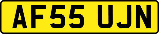 AF55UJN
