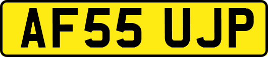 AF55UJP