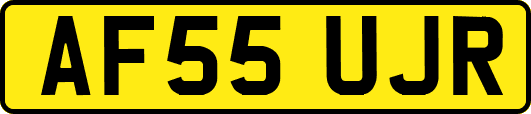 AF55UJR