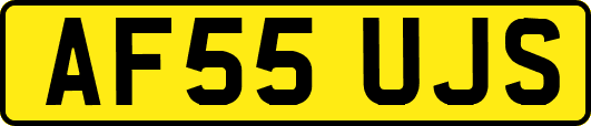 AF55UJS