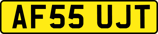 AF55UJT