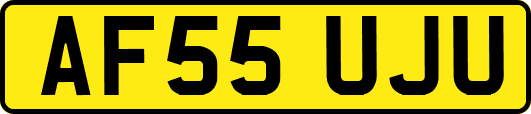 AF55UJU
