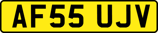 AF55UJV