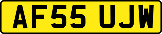 AF55UJW