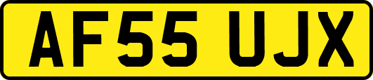 AF55UJX
