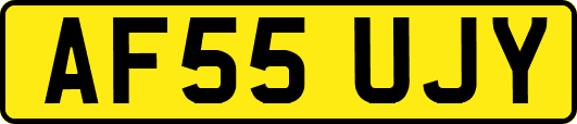 AF55UJY