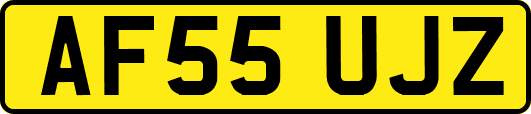 AF55UJZ