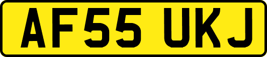 AF55UKJ