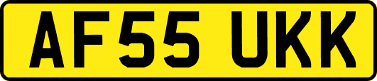 AF55UKK