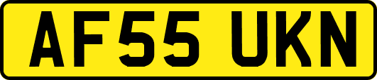 AF55UKN