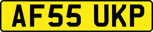 AF55UKP