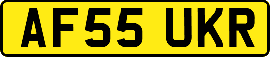 AF55UKR