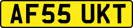 AF55UKT