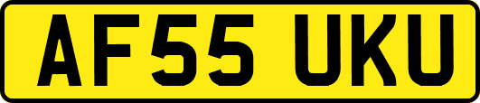 AF55UKU