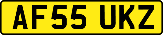 AF55UKZ