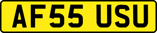 AF55USU