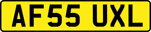 AF55UXL