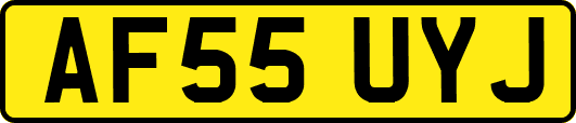 AF55UYJ