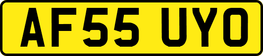 AF55UYO