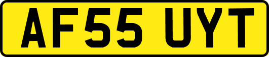 AF55UYT